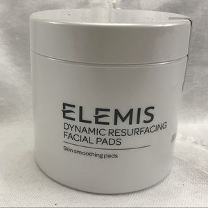 ELEMIS Dynamic Resurfacing Facial Pads 60 pads